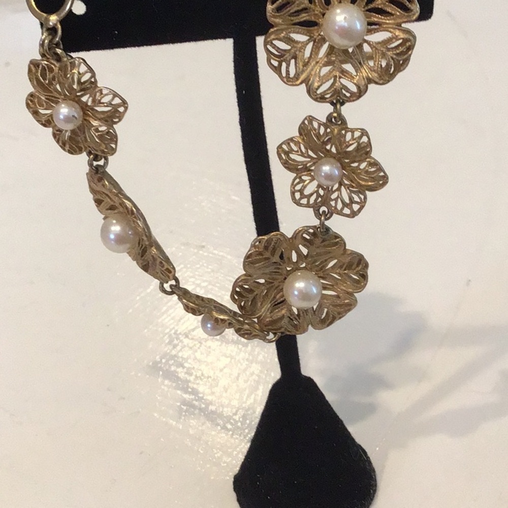 Carolee Bracelet - image 2